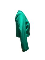 Silence Limited Blazer taglia M