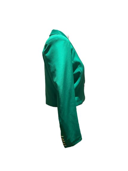 Silence Limited Blazer taglia M