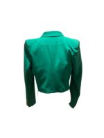 Silence Limited Blazer taglia M