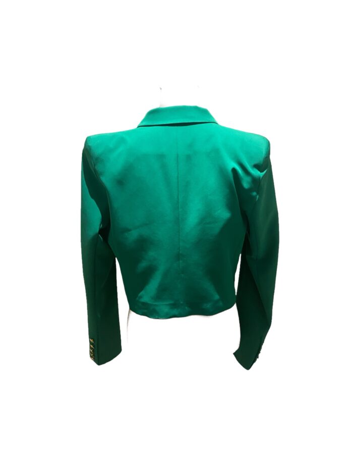 Silence Limited Blazer taglia M