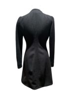 Cristina Effe Cappotto Taglia 42 IT