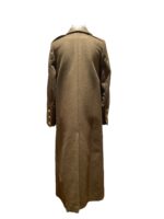 L' Autrechose Cappotto taglia 40 IT