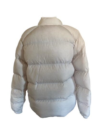 Adidas Giubbotto Taglia 42 IT