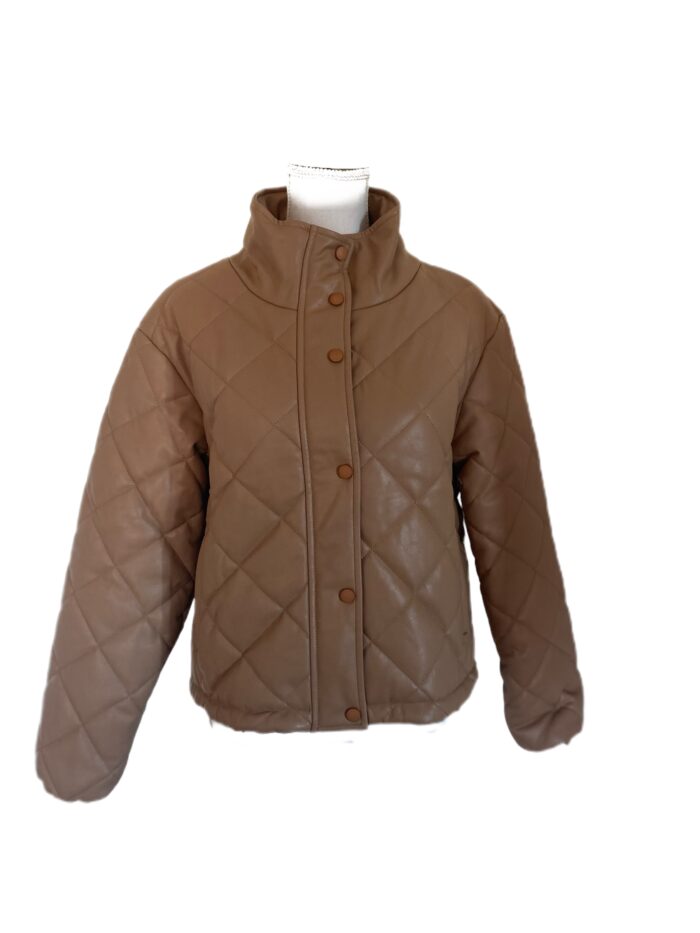 Glamourous Giubbotto taglia M