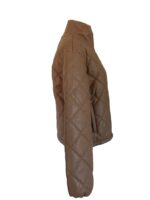 Glamourous Giubbotto taglia M