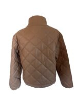 Glamourous Giubbotto taglia M