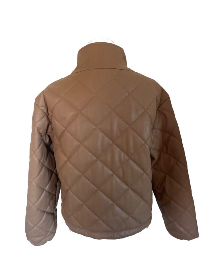 Glamourous Giubbotto taglia M