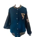 Cinqrue Giubbotto Taglia S