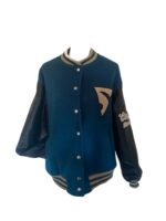 Cinqrue Giubbotto Taglia S