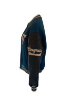 Cinqrue Giubbotto Taglia S