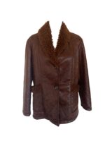 Odì Odì Giubbotto Taglia S