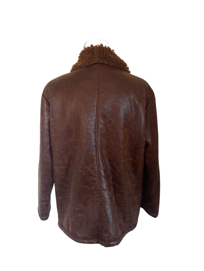 Odì Odì Giubbotto Taglia S