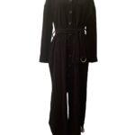 5 Preview Soprabito taglia M