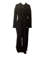 5 Preview Soprabito taglia M