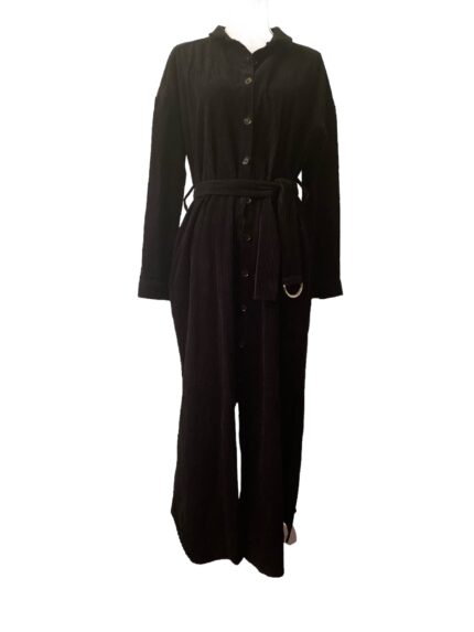 5 Preview Soprabito taglia M