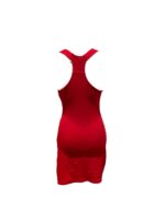 Adidas Abito Taglia 38 IT