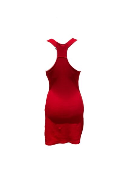 Adidas Abito Taglia 38 IT