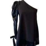 Gina Gorgeous Abito taglia M