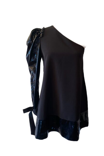 Gina Gorgeous Abito taglia M