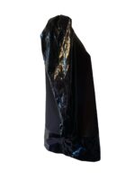 Gina Gorgeous Abito taglia M