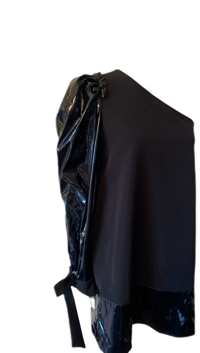 Gina Gorgeous Abito taglia M