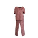 Pinko Completo taglia 44 IT