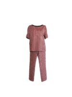 Pinko Completo taglia 44 IT