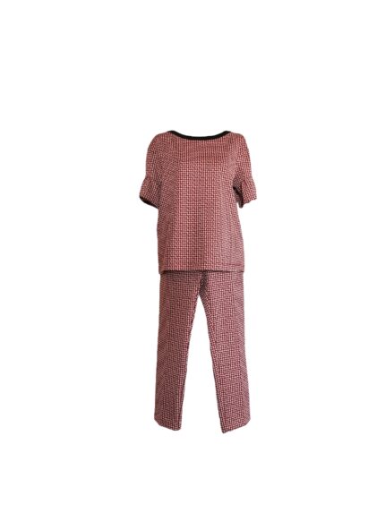 Pinko Completo taglia 44 IT