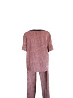 Pinko Completo taglia 44 IT