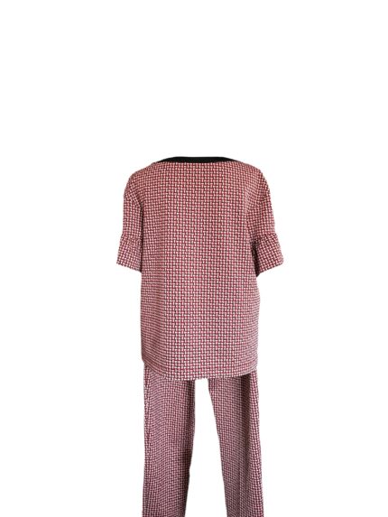 Pinko Completo taglia 44 IT