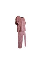 Pinko Completo taglia 44 IT