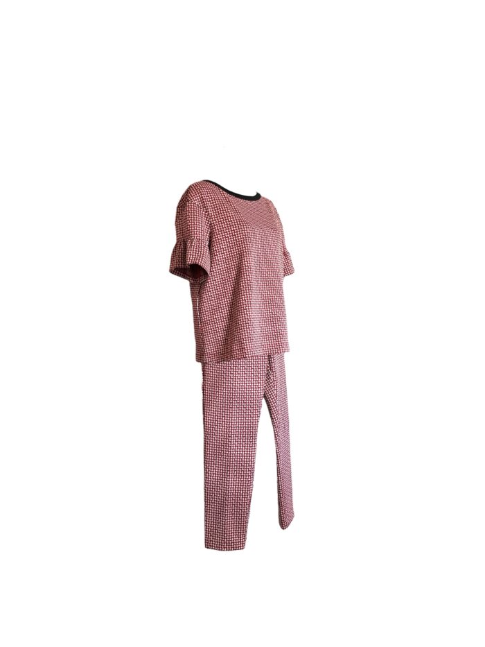 Pinko Completo taglia 44 IT