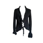 Annarita N Cardigan Taglia 44 IT