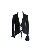 Annarita N Cardigan Taglia 44 IT