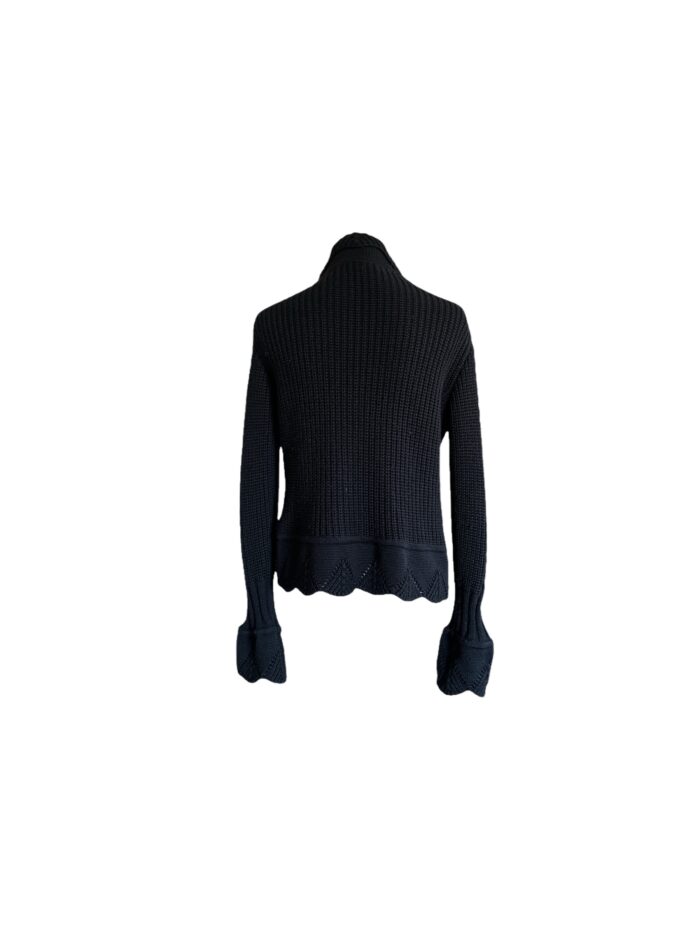 Annarita N Cardigan Taglia 44 IT