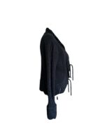 Annarita N Cardigan Taglia 44 IT