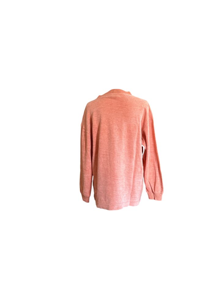 Iceberg Felpa Taglia 42 IT