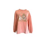 Iceberg Felpa Taglia 42 IT