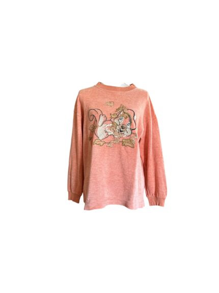 Iceberg Felpa Taglia 42 IT