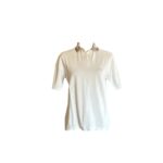 Burberry Polo taglia S