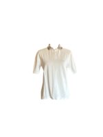Burberry Polo taglia S