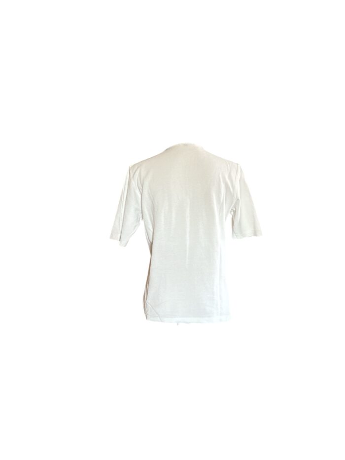 Burberry Polo taglia S