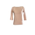 Burberry T-Shirt taglia M