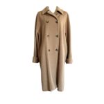 Marella Cappotto Taglia 48 IT