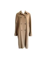 Marella Cappotto Taglia 48 IT