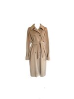 Marella Cappotto Taglia 48 IT