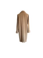 Marella Cappotto Taglia 48 IT
