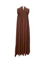 N°21 Abito taglia 40 IT