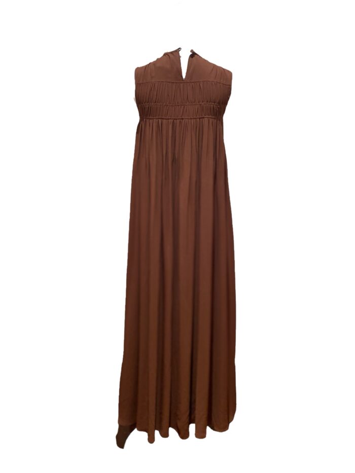 N°21 Abito taglia 40 IT