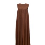 N°21 Abito taglia 40 IT